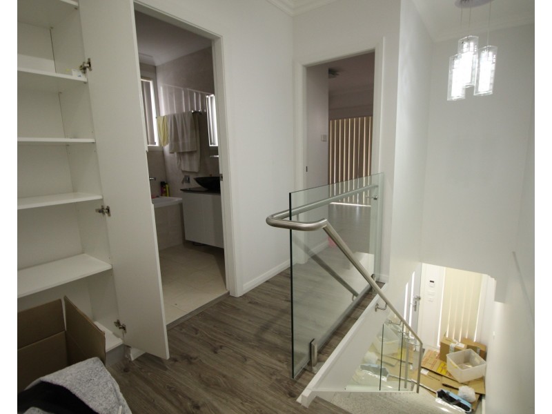 21B COOLIBAR STREET, Canley Heights NSW 2166