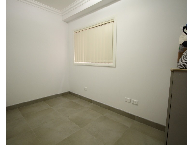 21B COOLIBAR STREET, Canley Heights NSW 2166