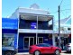 300 DARLING STREET, Balmain NSW 2041