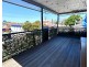 300 DARLING STREET, Balmain NSW 2041