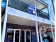 300 DARLING STREET, Balmain NSW 2041