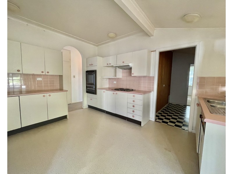 54 Magnolia Avenue, Epping NSW 2121