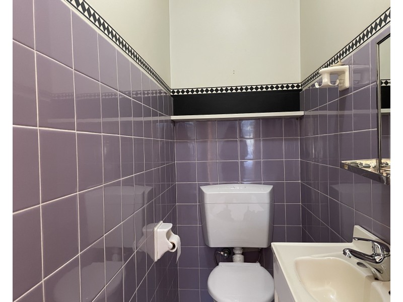 54 Magnolia Avenue, Epping NSW 2121