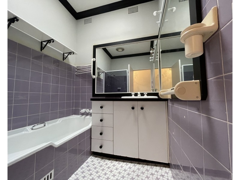 54 Magnolia Avenue, Epping NSW 2121