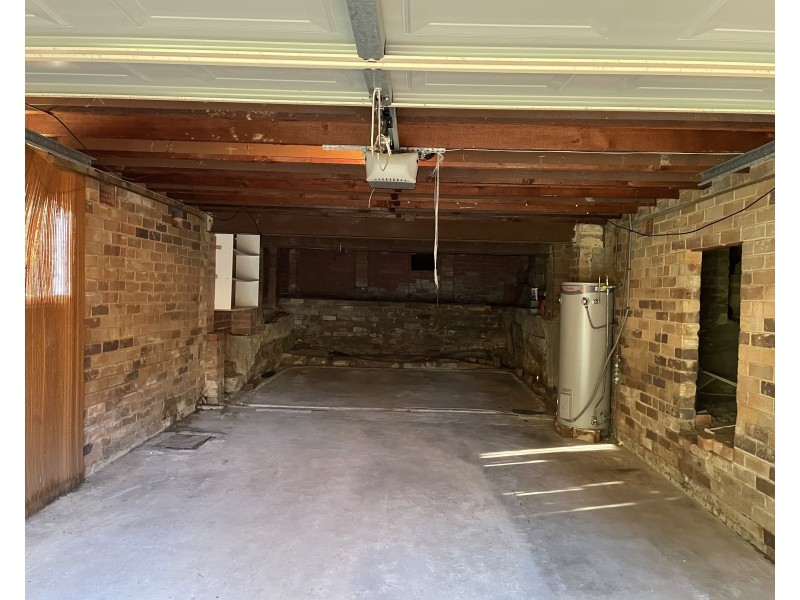 54 Magnolia Avenue, Epping NSW 2121