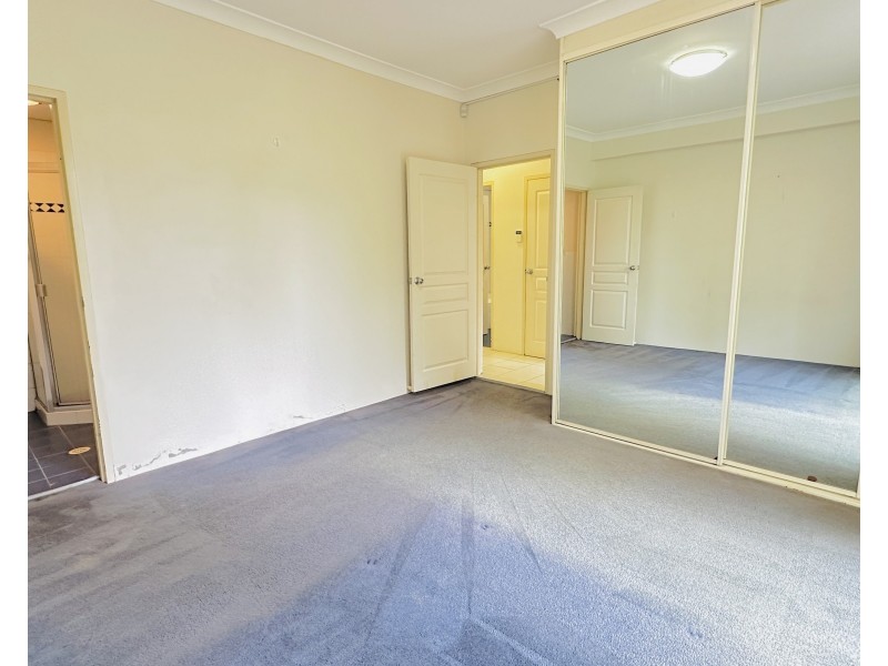 2/166 Bridge Road, Westmead NSW 2145