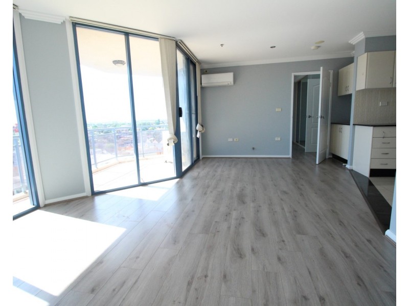 46/14 Hassall Street, Parramatta NSW 2150