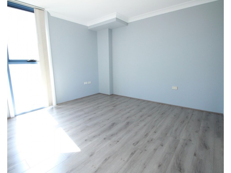 46/14 Hassall Street, Parramatta NSW 2150