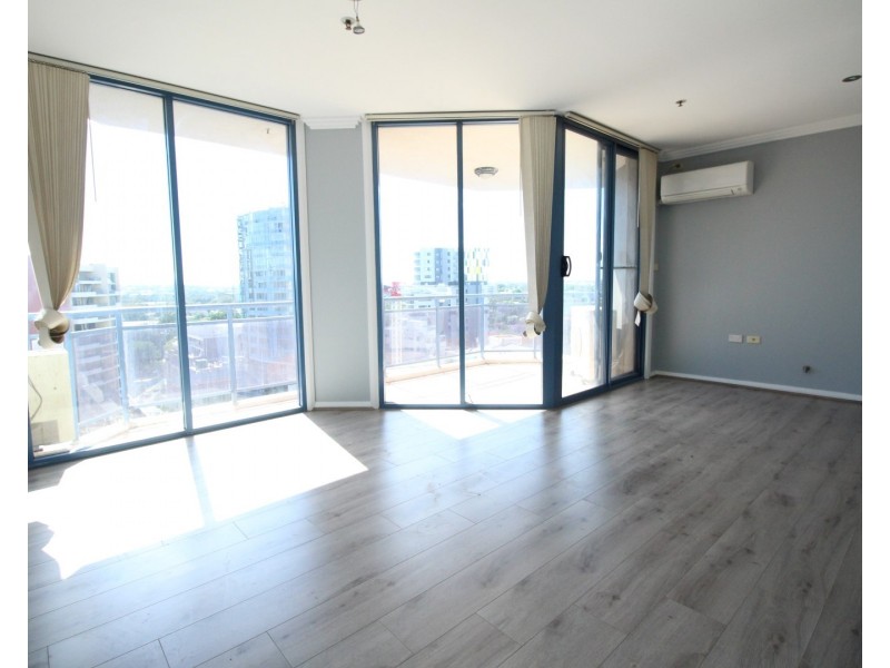 46/14 Hassall Street, Parramatta NSW 2150