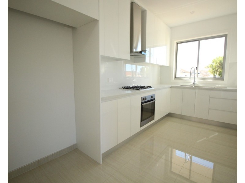 105 Gladstone St, Cabramatta NSW 2166