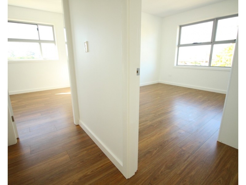 105 Gladstone St, Cabramatta NSW 2166