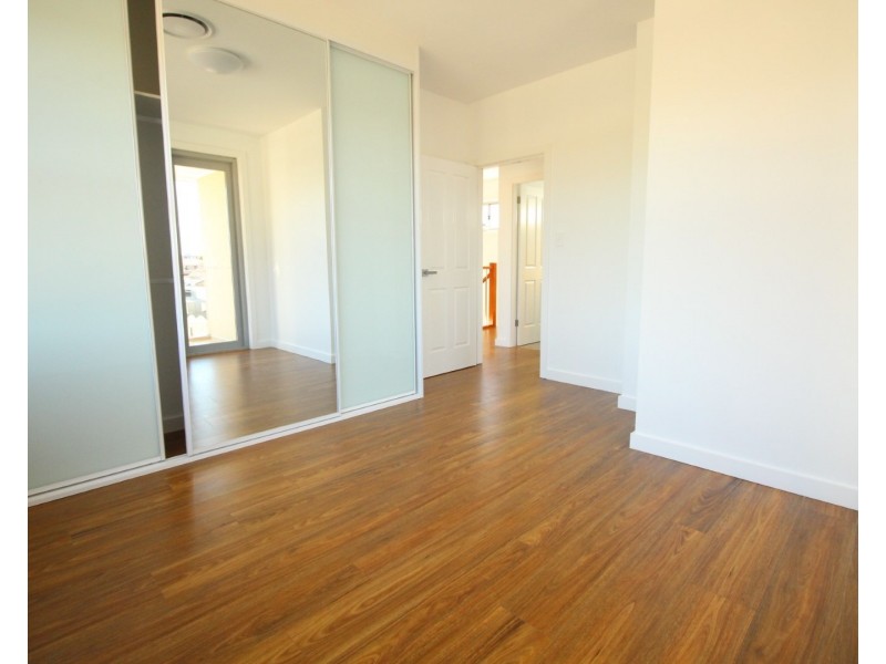 105 Gladstone St, Cabramatta NSW 2166