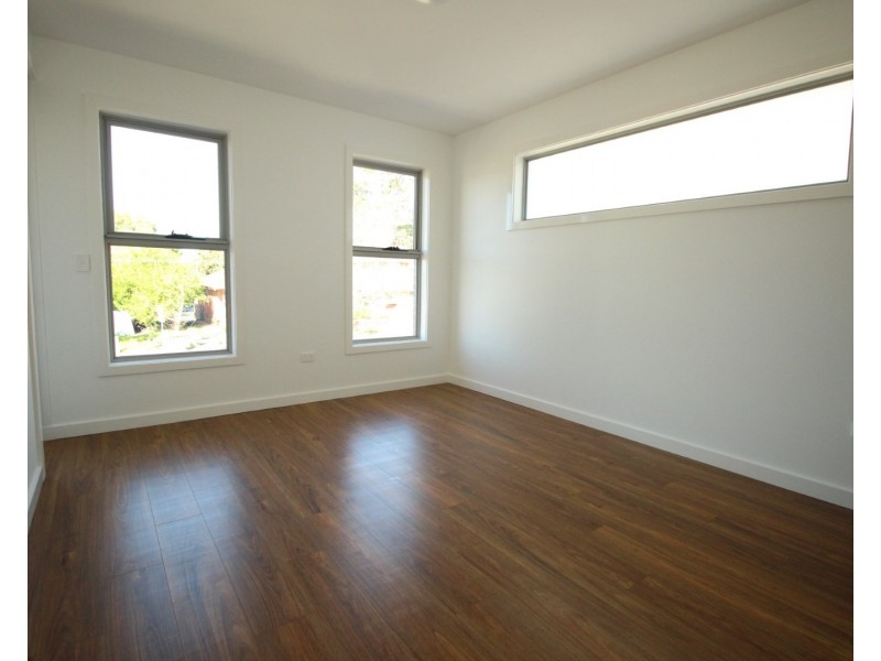 105 Gladstone St, Cabramatta NSW 2166