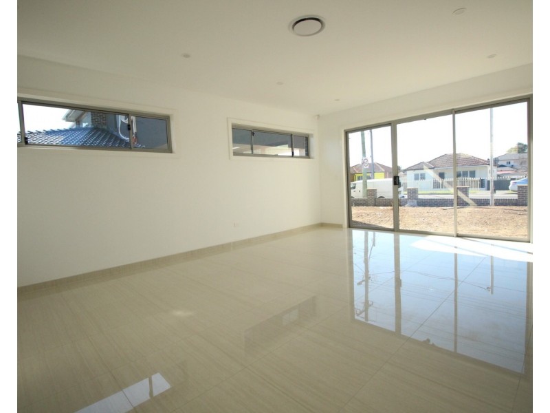 105 Gladstone St, Cabramatta NSW 2166