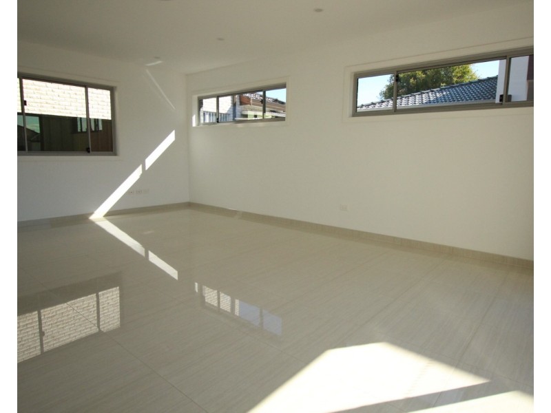 105 Gladstone St, Cabramatta NSW 2166