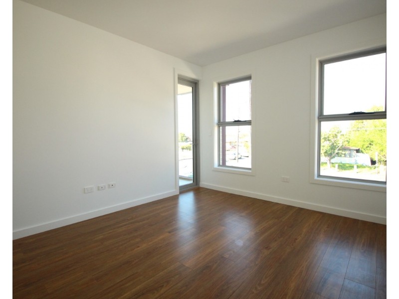 105 Gladstone St, Cabramatta NSW 2166