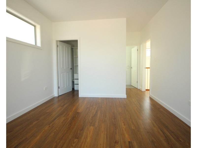 105 Gladstone St, Cabramatta NSW 2166