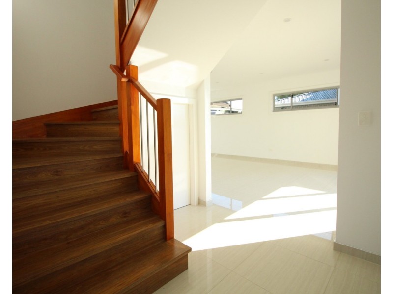 105 Gladstone St, Cabramatta NSW 2166