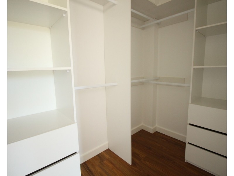 105 Gladstone St, Cabramatta NSW 2166