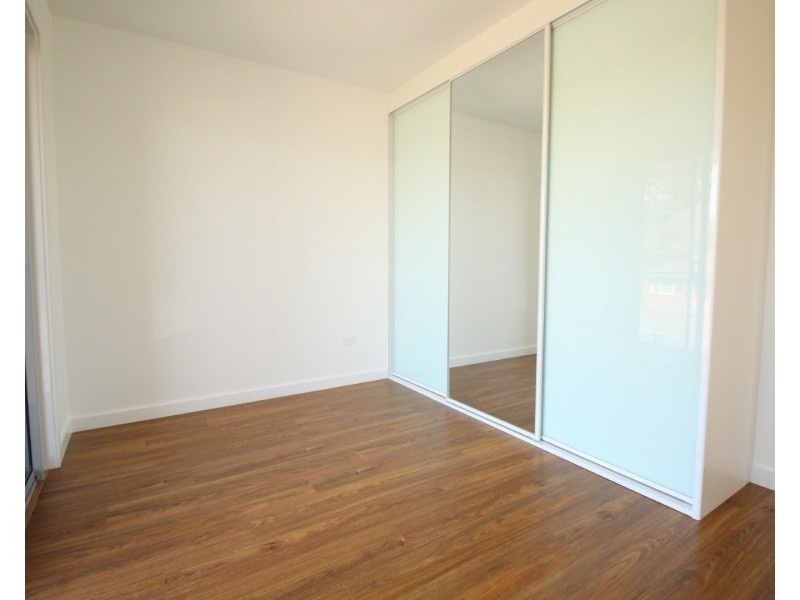 105 Gladstone St, Cabramatta NSW 2166