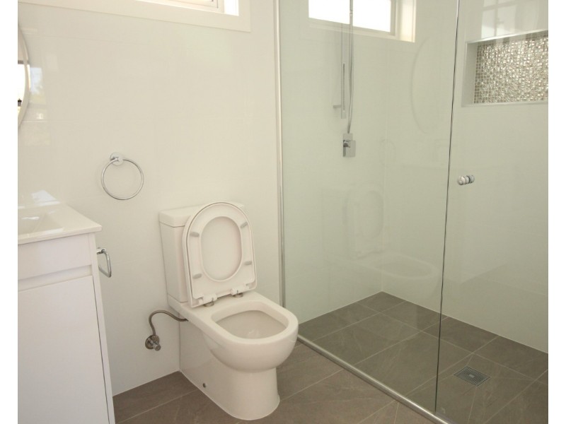 105 Gladstone St, Cabramatta NSW 2166