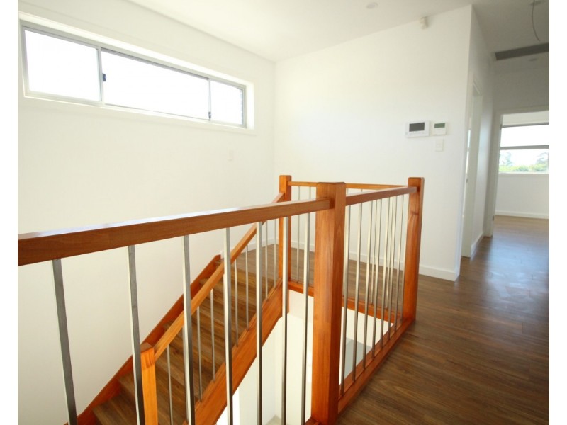 105 Gladstone St, Cabramatta NSW 2166