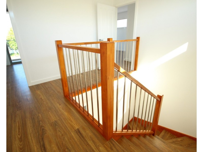 105 Gladstone St, Cabramatta NSW 2166