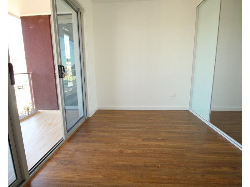 105 Gladstone St, Cabramatta NSW 2166