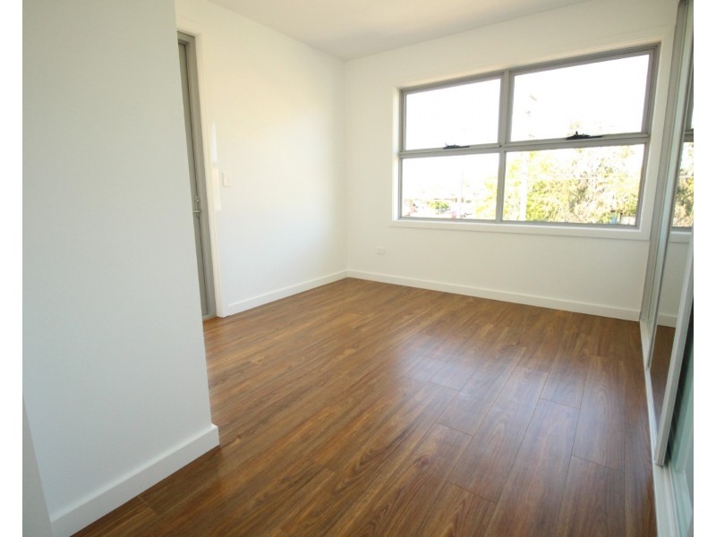 105 Gladstone St, Cabramatta NSW 2166