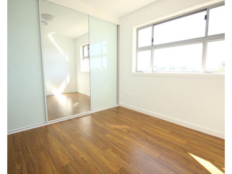 105 Gladstone St, Cabramatta NSW 2166