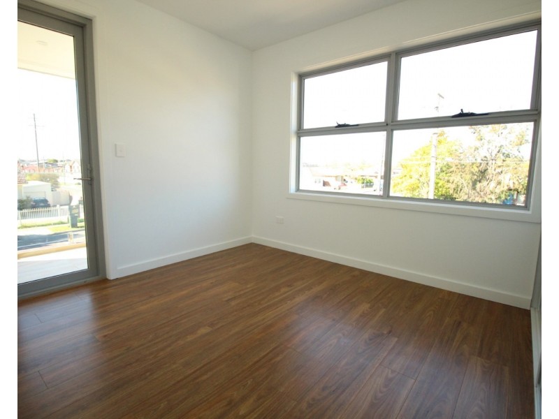 105 Gladstone St, Cabramatta NSW 2166