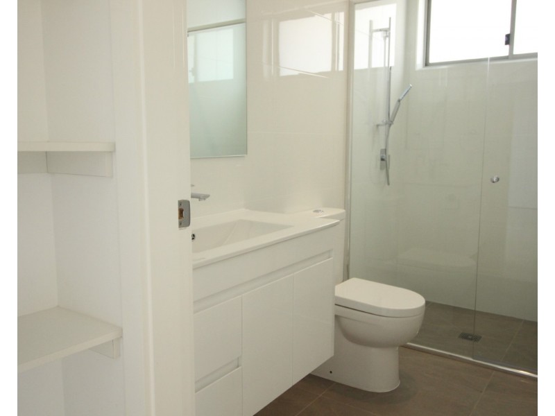 105 Gladstone St, Cabramatta NSW 2166