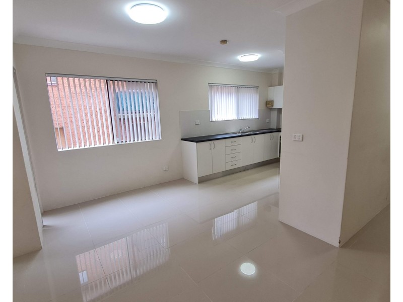 4/10 EARLY STREET, Parramatta NSW 2150