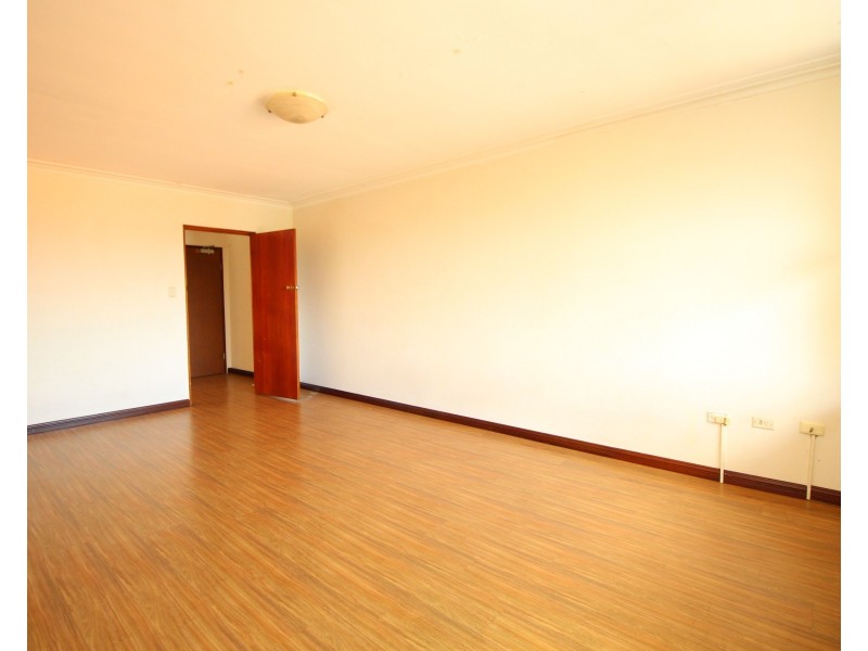 14/34 Alt Street, Ashfield NSW 2131