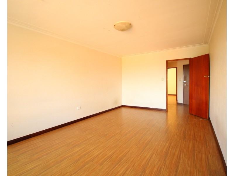 14/34 Alt Street, Ashfield NSW 2131