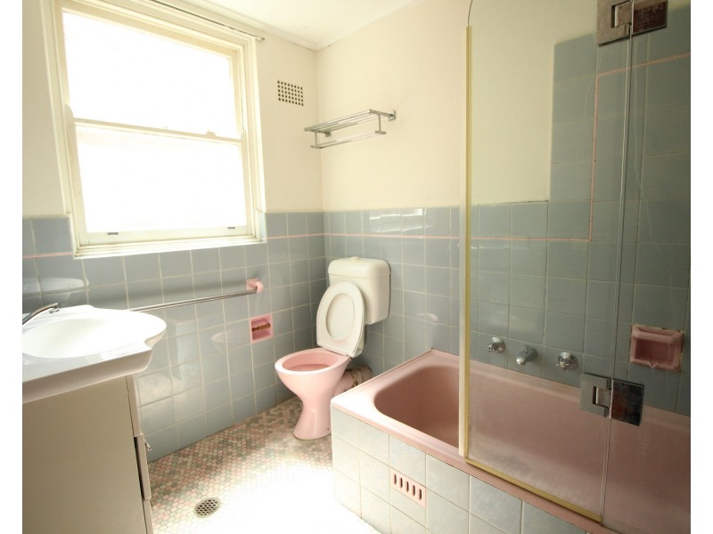 14/34 Alt Street, Ashfield NSW 2131