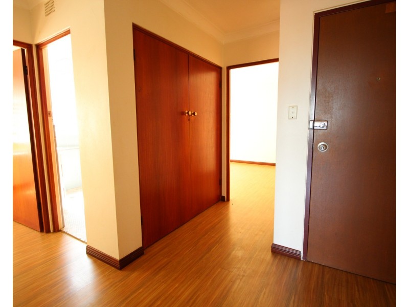 14/34 Alt Street, Ashfield NSW 2131