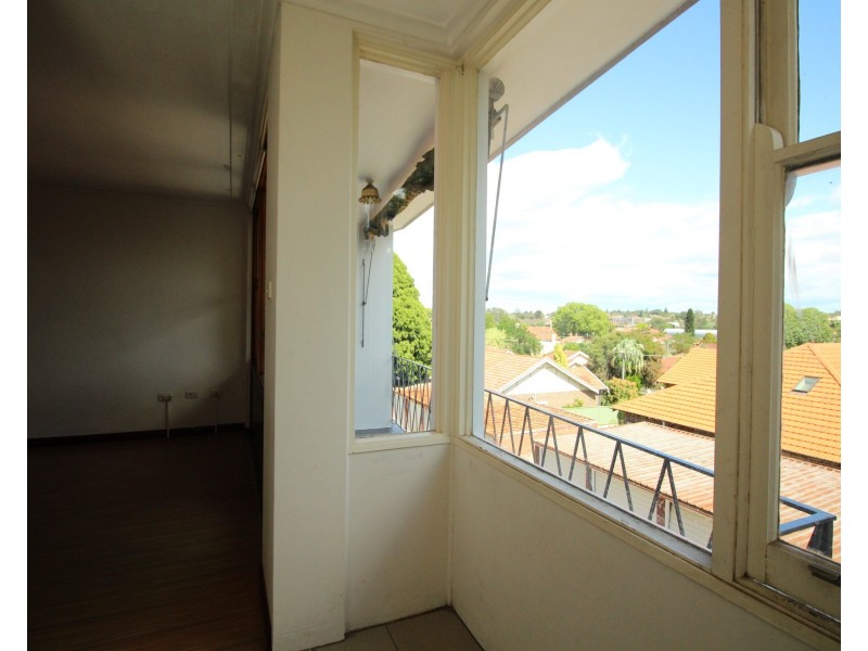 14/34 Alt Street, Ashfield NSW 2131