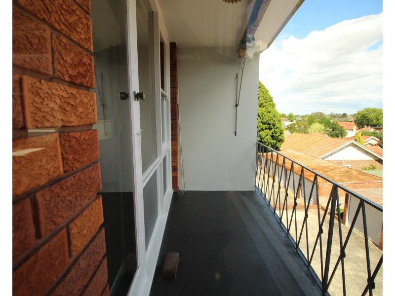 14/34 Alt Street, Ashfield NSW 2131