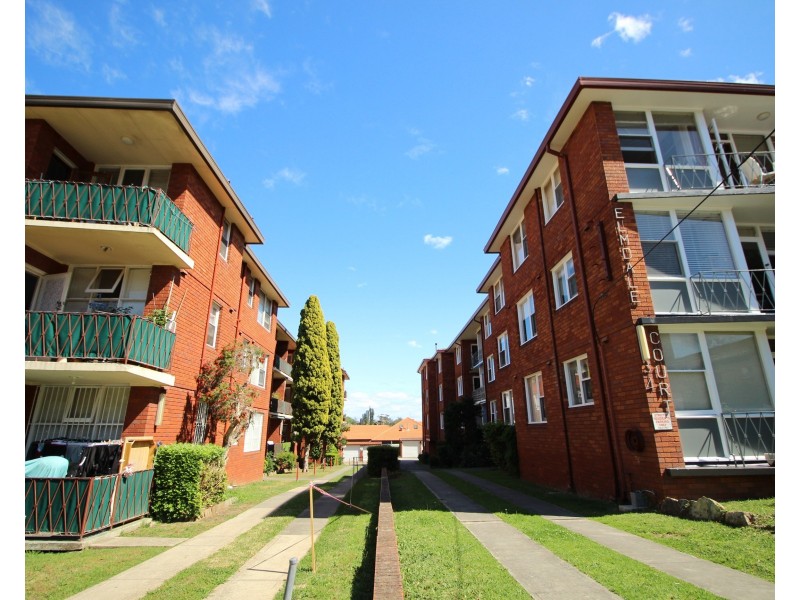 14/34 Alt Street, Ashfield NSW 2131