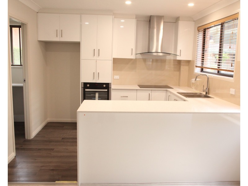 16/11 Busaco Road, Marsfield NSW 2122