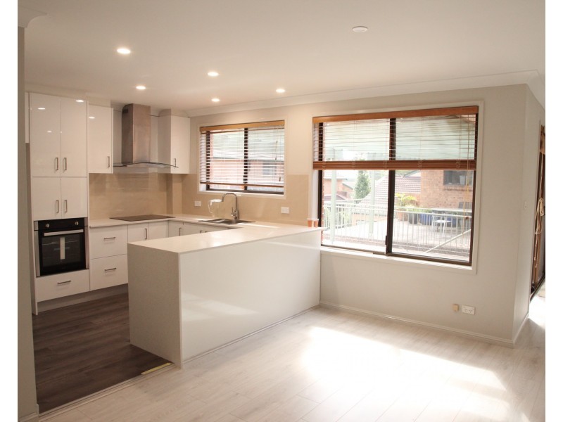 16/11 Busaco Road, Marsfield NSW 2122