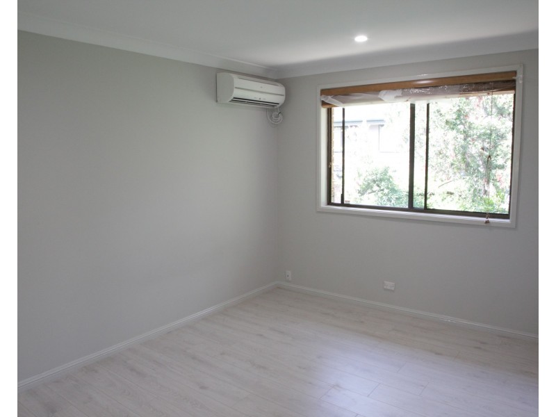 16/11 Busaco Road, Marsfield NSW 2122