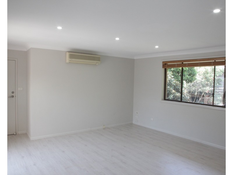 16/11 Busaco Road, Marsfield NSW 2122