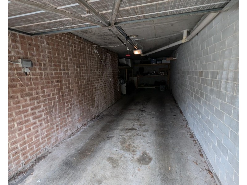 16/11 Busaco Road, Marsfield NSW 2122