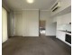 a303/40 Shoreline Drive, Rhodes NSW 2138