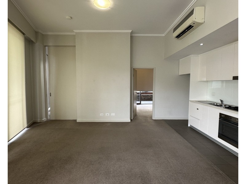a303/40 Shoreline Drive, Rhodes NSW 2138