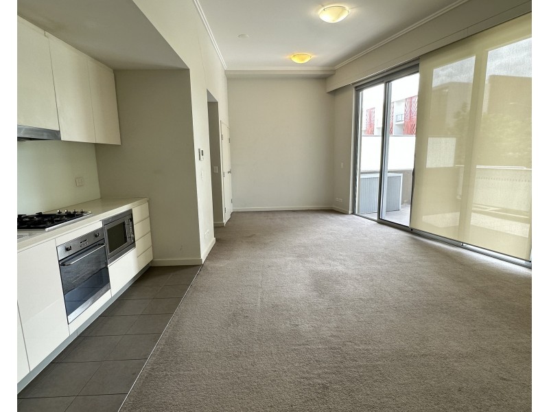 a303/40 Shoreline Drive, Rhodes NSW 2138