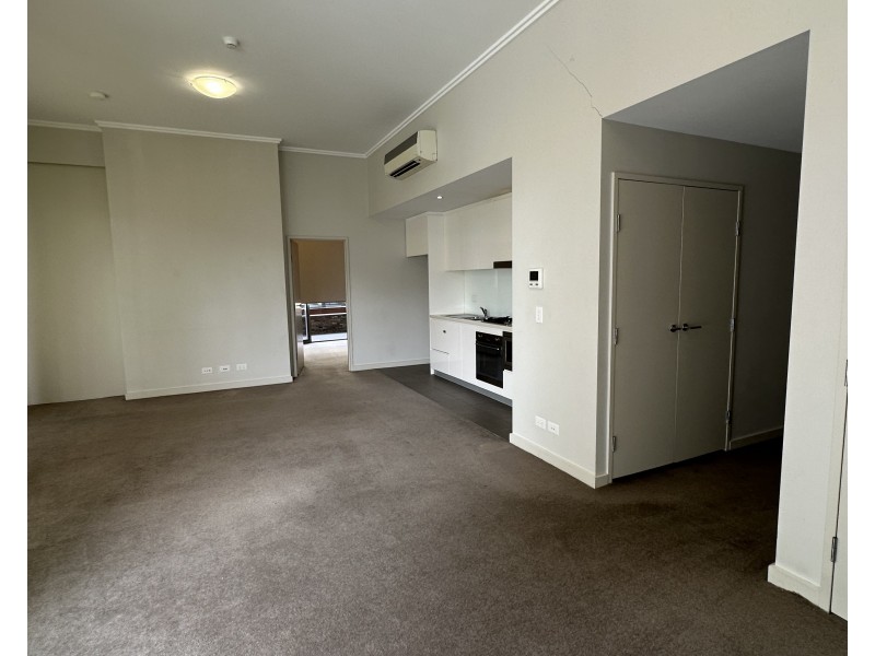 a303/40 Shoreline Drive, Rhodes NSW 2138