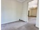a303/40 Shoreline Drive, Rhodes NSW 2138